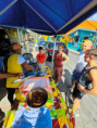 /album/fotogaleria-karibik-island-hopping-zajazd-vy-a-my/svata-lucia-dovolenka-15-jpg2/